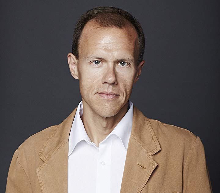 Matt Duran Matt Duran