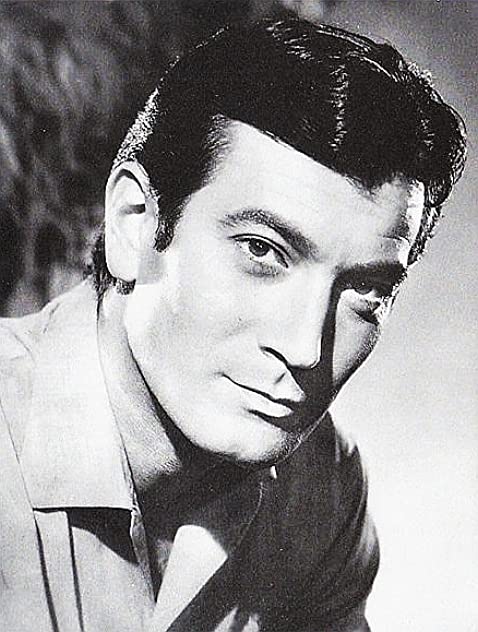 Gérard Barray Gérard Barray