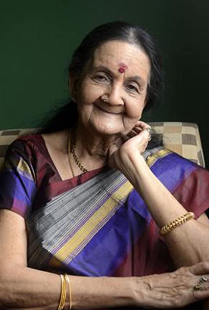 Subbalakshmi Subbalakshmi
