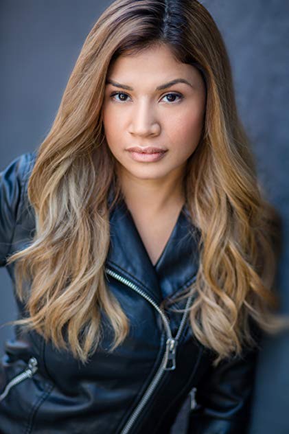 Armida Lopez Armida Lopez