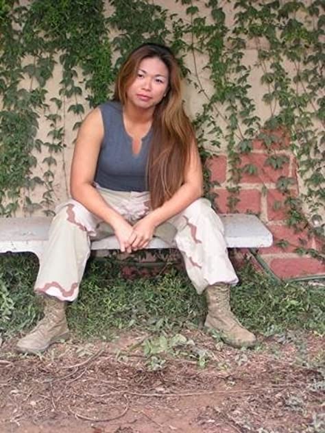 Angel Ladao Angel Ladao