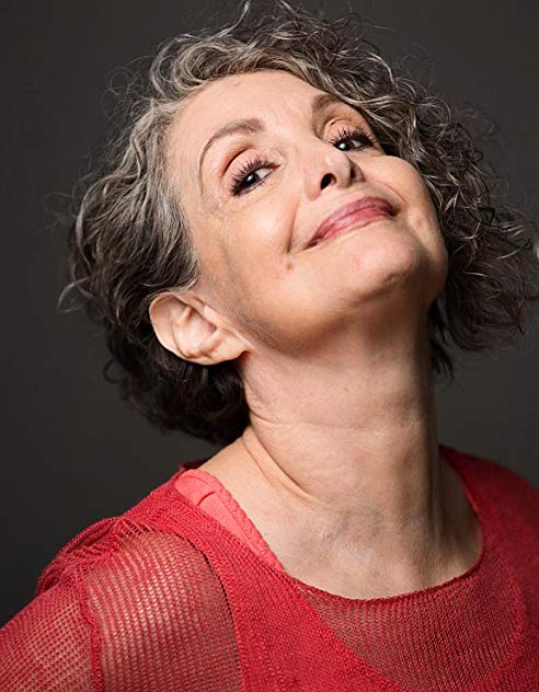 Victoria Mullen Victoria Mullen