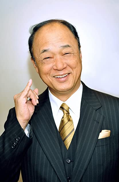 Ryôsei Tayama Ryôsei Tayama