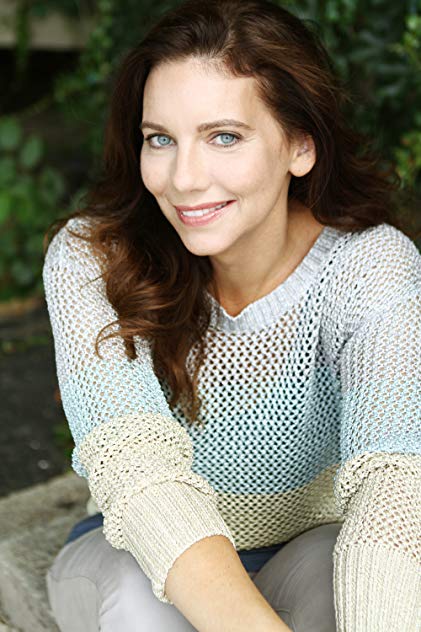 Tonetta Weaver Tonetta Weaver