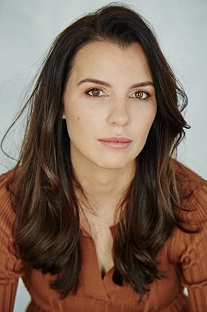 Lianne Mackessy Lianne Mackessy