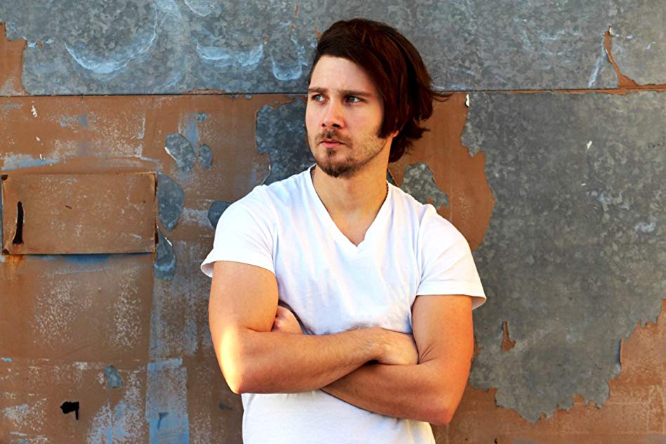 Kaya Sakrak Kaya Sakrak