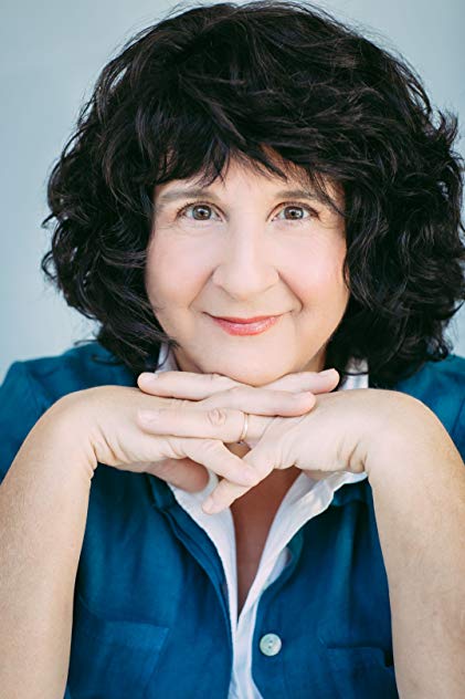 Pam Kearns Pam Kearns