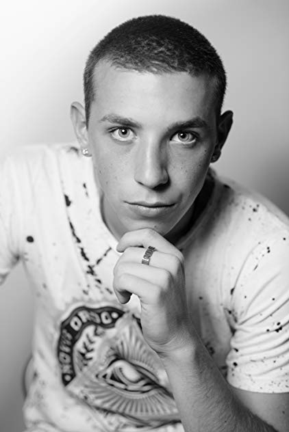 Davide Denci Davide Denci