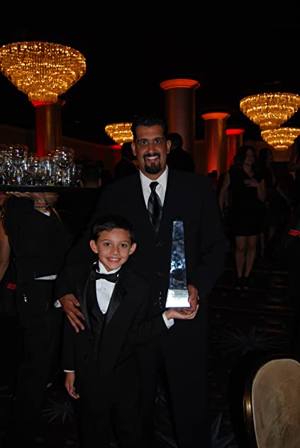 Ruben Avitia Ruben Avitia