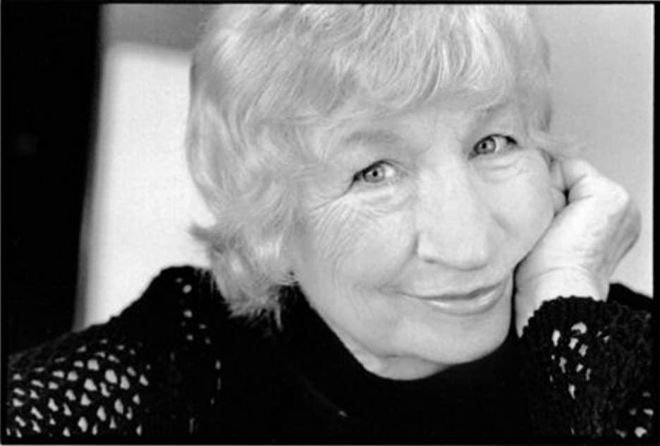 Alice Beardsley Alice Beardsley