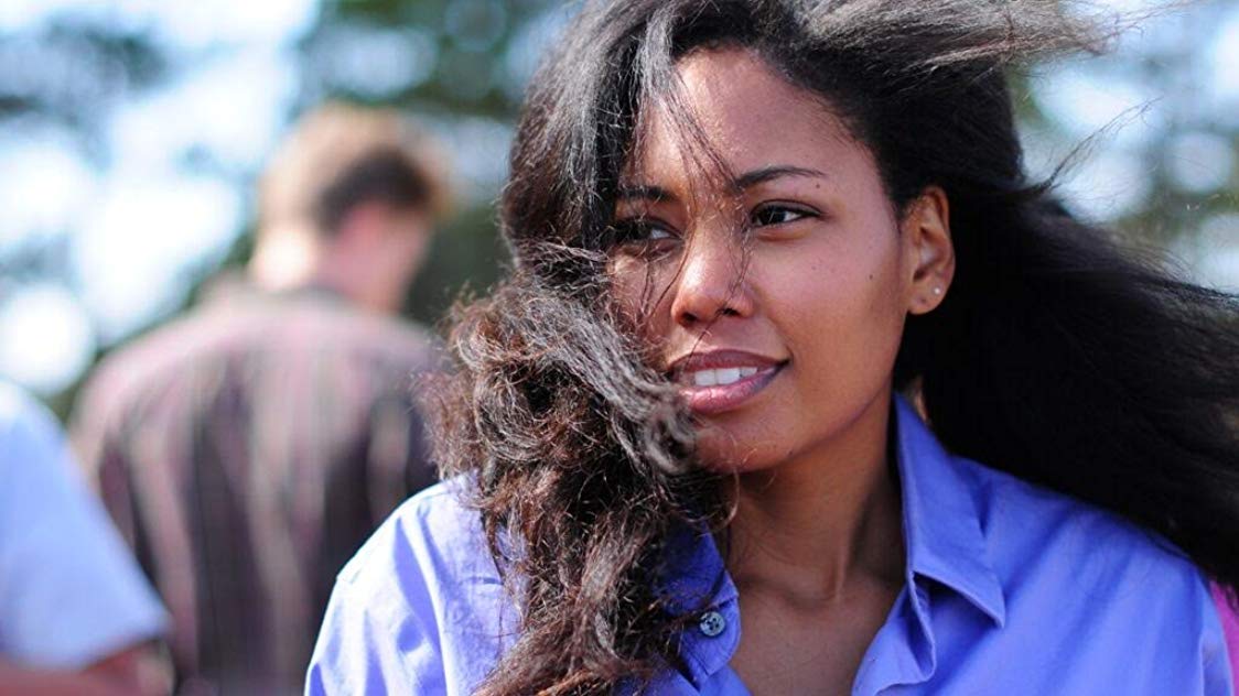 Jazmine Pierce Jazmine Pierce