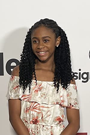 Morgan Grier Morgan Grier