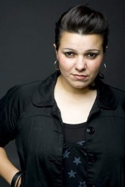 Katie Messina Katie Messina