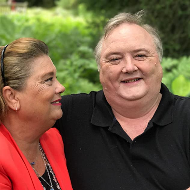 Leon J. Brumby Leon J. Brumby