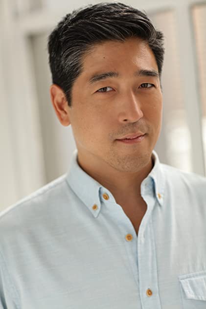 Peter Kim Peter Kim