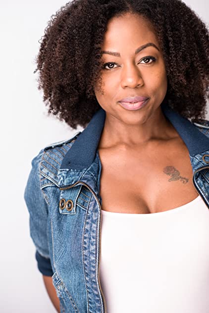 Aries Sanders Aries Sanders