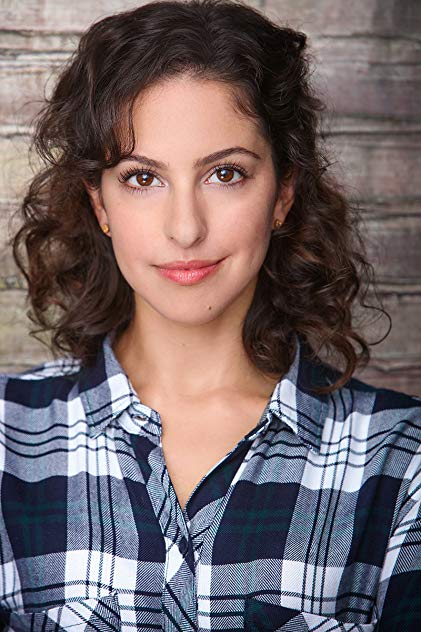 Laura Schein Laura Schein