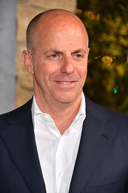 Neal H. Moritz Neal H. Moritz