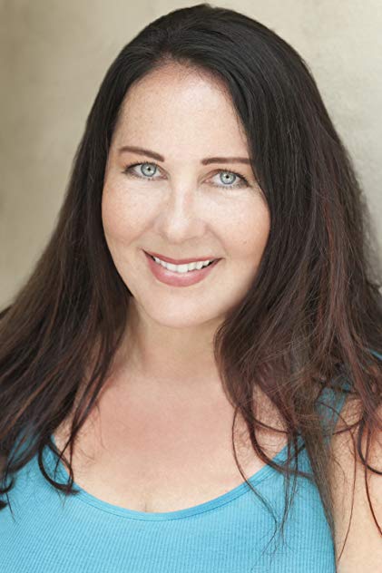 Suzanne Sumner Ferry Suzanne Sumner Ferry