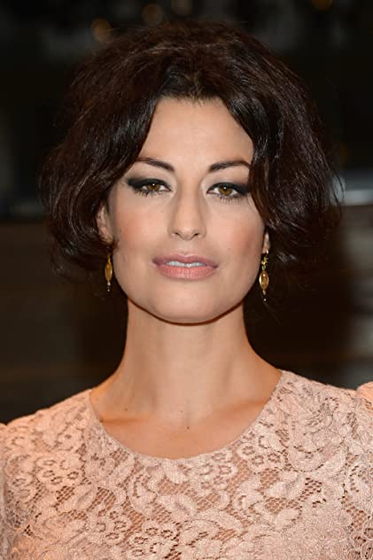 Dorotea Mercuri Dorotea Mercuri