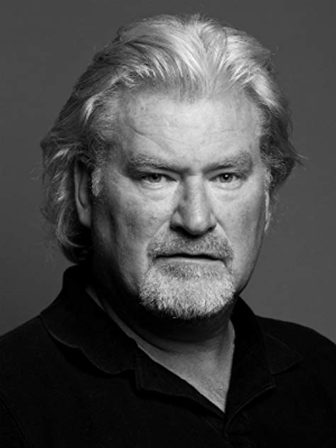 Sean Blowers Sean Blowers