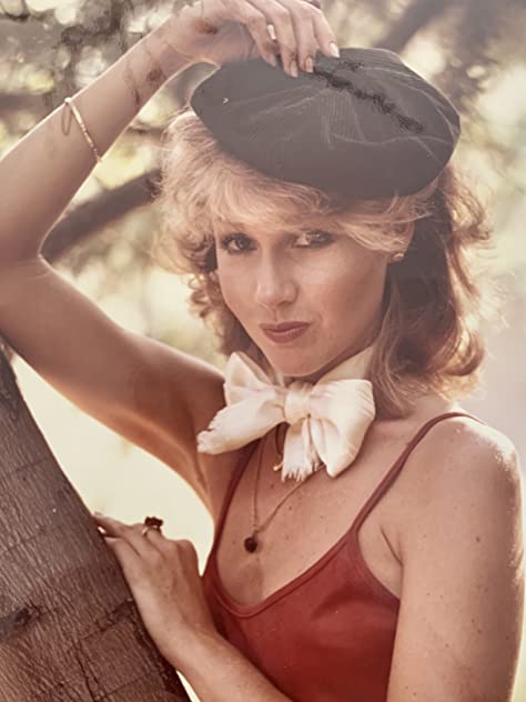 Lynn Eastman-Rossi Lynn Eastman-Rossi