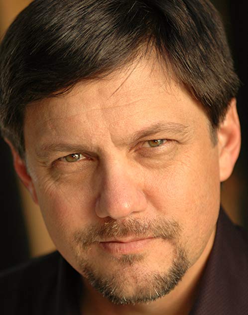 Glynn Praesel Glynn Praesel