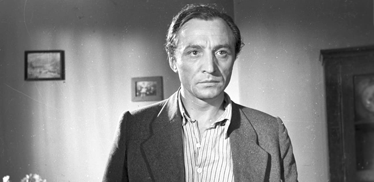 Maciej Maciejewski Maciej Maciejewski