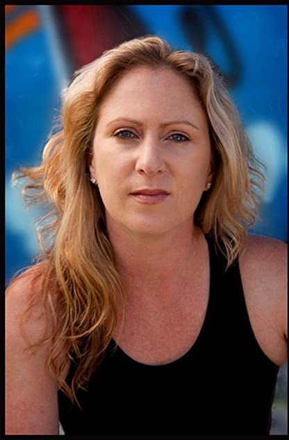 Karene Lamond Karene Lamond