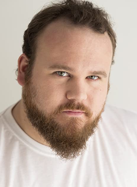 Viti Suárez Viti Suárez