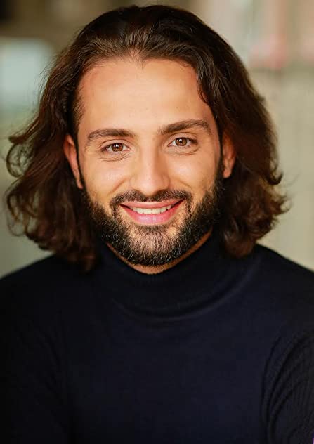 Arnaldo Stafa Arnaldo Stafa