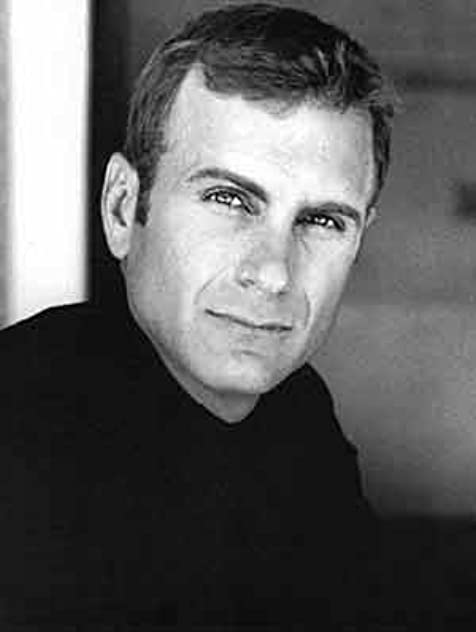 Phil Culotta Phil Culotta