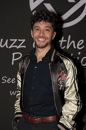 Matt Provenzano Matt Provenzano