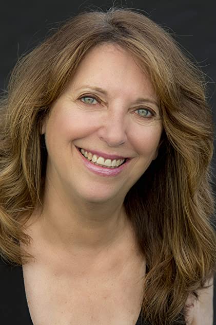 Gaylen Ross Gaylen Ross