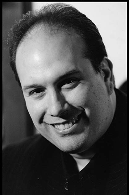 Tony Luke Jr. Tony Luke Jr.