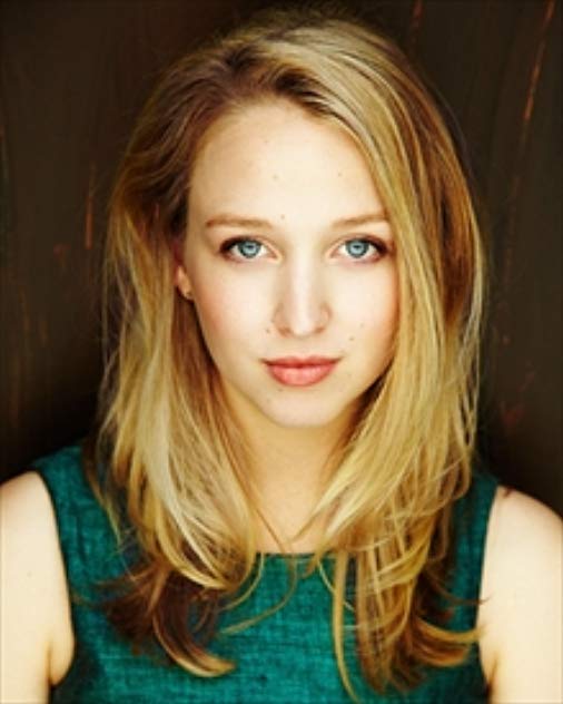 Sophie Cox Sophie Cox