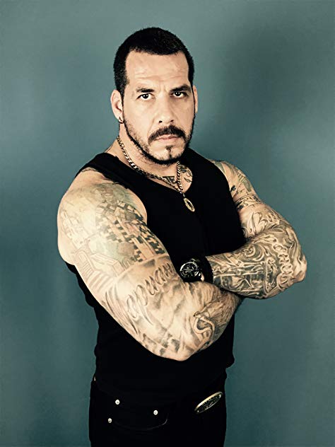 Daniel Pantovic Daniel Pantovic