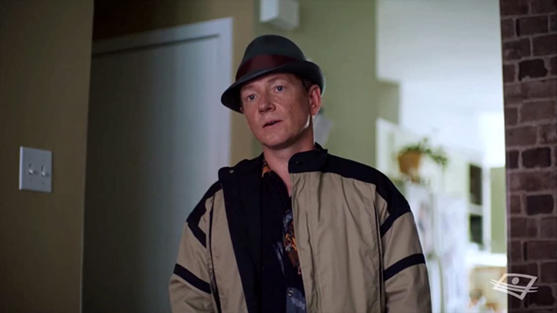 Marc St-Martin Marc St-Martin