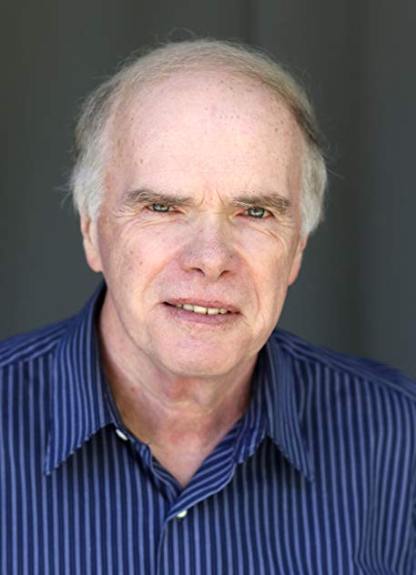 Jack Neary Jack Neary