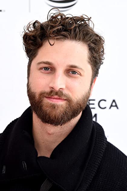 Gene Gallerano Gene Gallerano