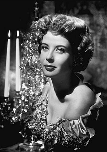 Gloria DeHaven Gloria DeHaven