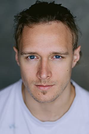 Edgar Abram Edgar Abram