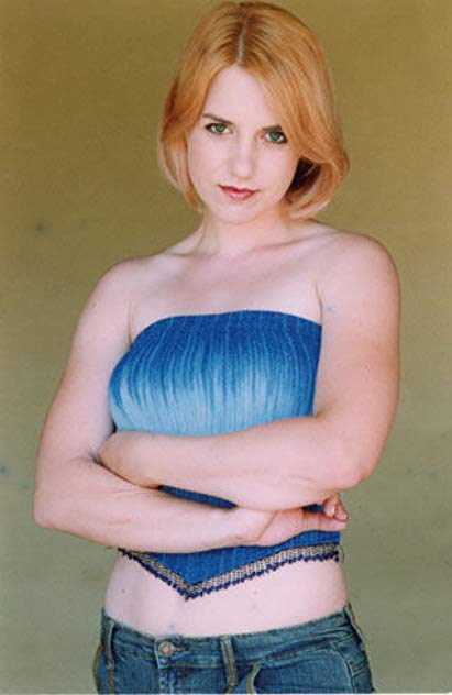 Juliette Danielle Juliette Danielle