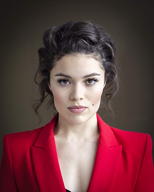 Kathryn Davis Kathryn Davis