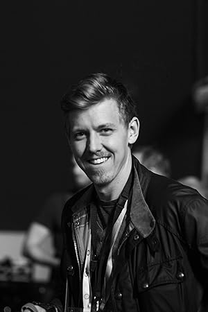 Leopold Hughes Leopold Hughes