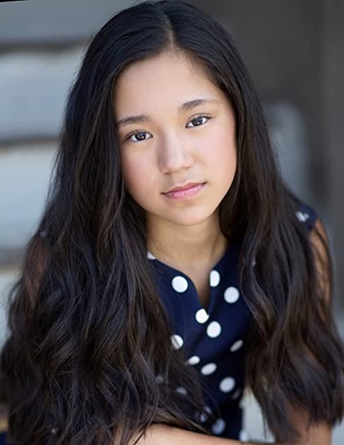 Alyea Deaona Ro Alyea Deaona Ro