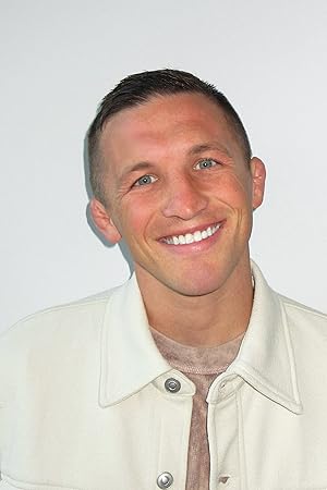 Johnni DiJulius Johnni DiJulius