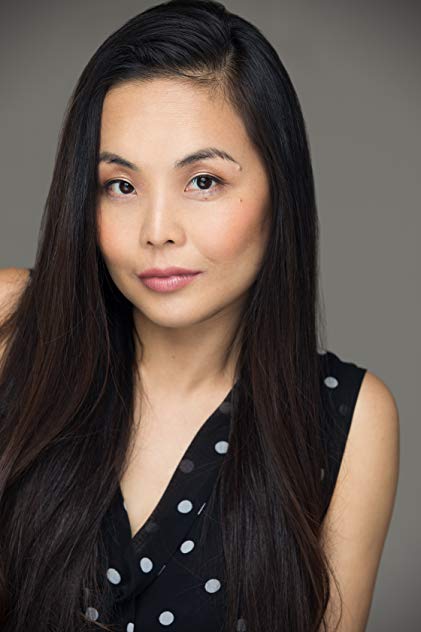 Ryoko Seta Ryoko Seta