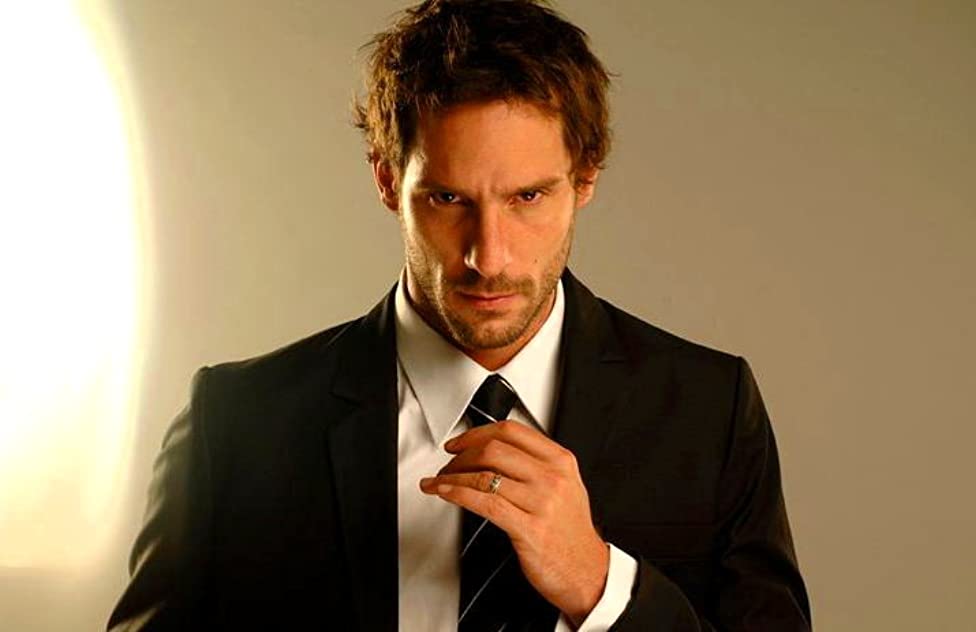 Gonzalo Valenzuela Gonzalo Valenzuela