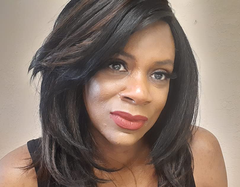 Genine Ware Genine Ware